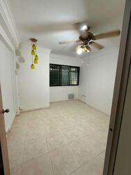 Blk 822 Jurong West Street 81 (Jurong West), HDB 4 Rooms #606742151